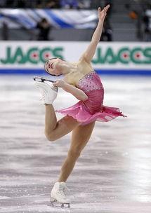 女单恰恰成人比赛视频,女单恰恰成人比赛精彩瞬间回顾